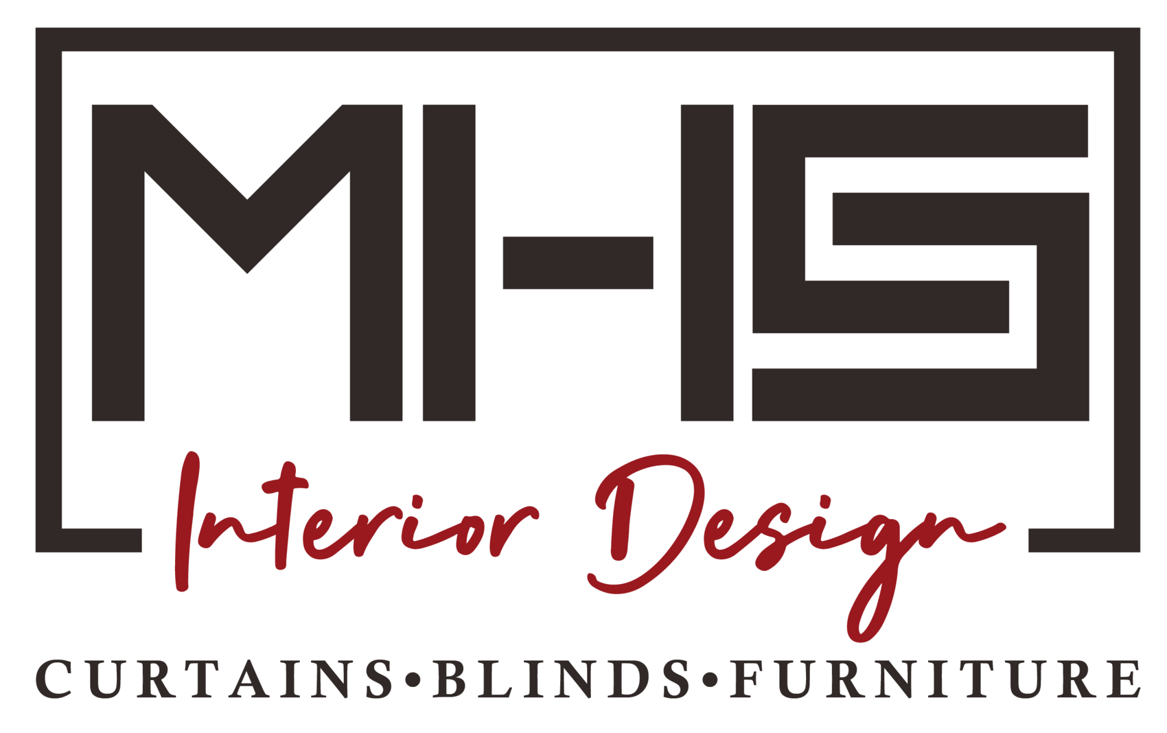MHS Interior Design